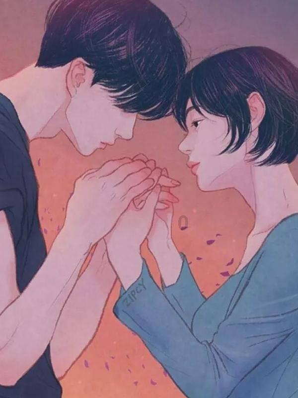 逃出蜜蜂岛